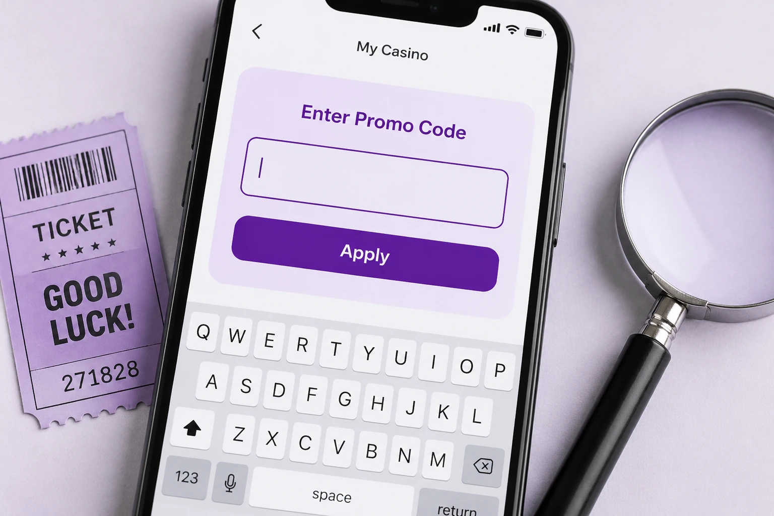 Promo Codes and Bonus Codes: How They Usually Work