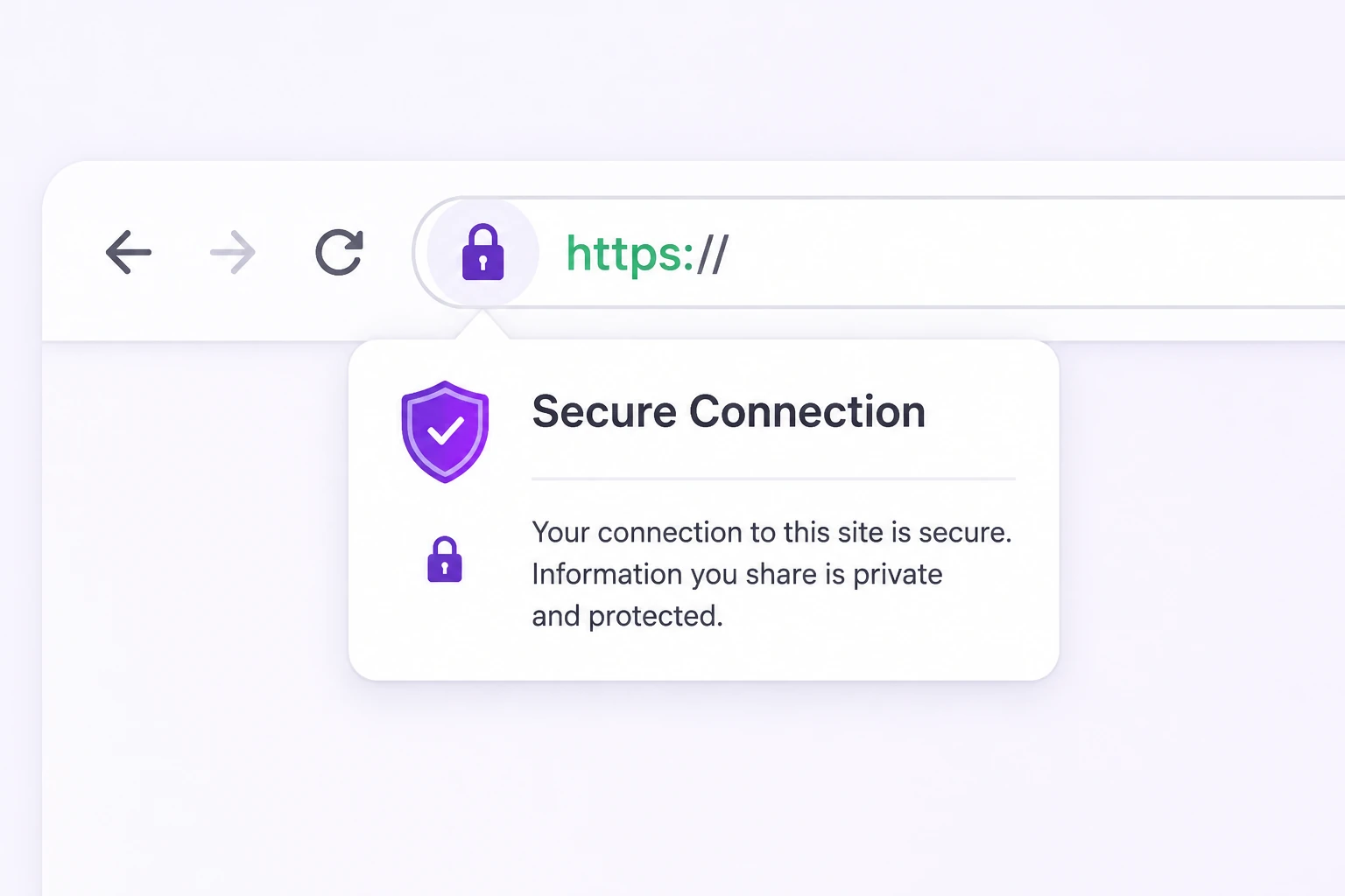 Is Magius Casino Legit? A Practical Guide to License, Reviews and Player Safety