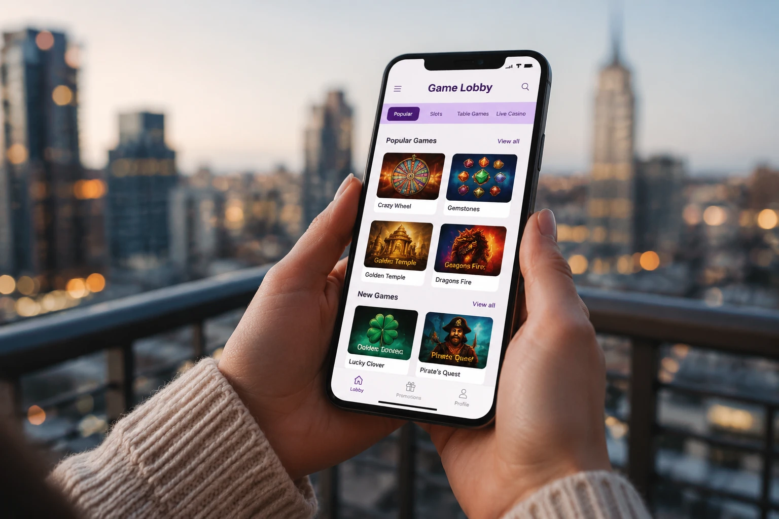 Magius Casino Review: What Players Should Check Before Joining