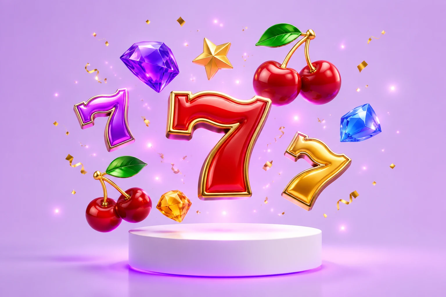 Magius Slots Guide: Online Casino Games, Features and Safer Play